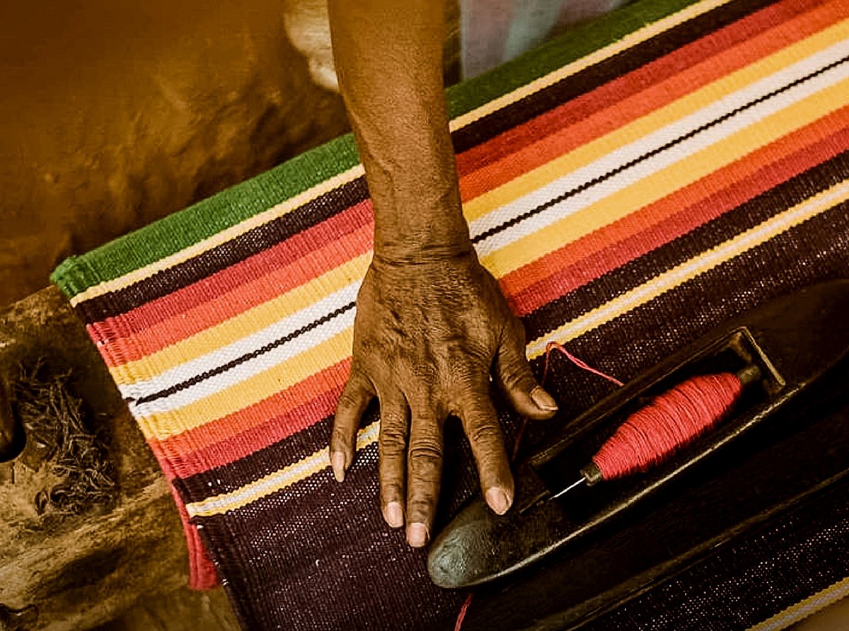 Bhavani Jamakkalam rugs 